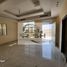 3 Schlafzimmer Villa zu verkaufen im Al Yasmeen 1, Al Yasmeen, Ajman