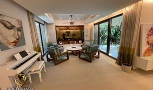 4 Bedrooms Townhouse for sale in Brookfield, Dubai Brookfield 1