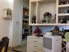 4 Schlafzimmer Villa zu verkaufen in District 9, Ho Chi Minh City, Tang Nhon Phu A