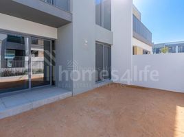 3 Bedroom Villa for sale at Elan, Tilal Al Ghaf