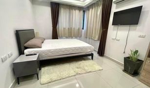 2 Bedrooms Condo for sale in Nong Prue, Pattaya Arcadia Beach Continental
