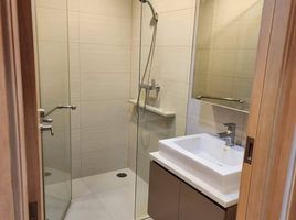 2 Bedroom Condo for rent at Siri At Sukhumvit, Phra Khanong