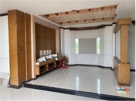 5 Bedroom Villa for sale in Samet, Mueang Chon Buri, Samet