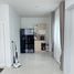 3 Bedroom House for rent at The Grand 9, Nong Prue, Pattaya, Chon Buri, Thailand