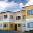 2 Schlafzimmer Wohnung zu verkaufen im Cedar Residences, Carmona, Cavite
