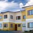 2 Bedroom Condo for sale at Cedar Residences, Carmona, Cavite, Calabarzon