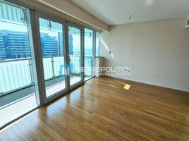 3 Schlafzimmer Appartement zu verkaufen im Al Rahba, Al Muneera, Al Raha Beach, Abu Dhabi