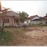3 Schlafzimmer Haus zu verkaufen in Xaythany, Vientiane, Xaythany, Vientiane