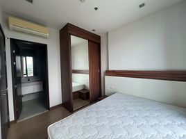 1 Schlafzimmer Wohnung zu verkaufen im The Astra Condo, Chang Khlan