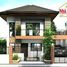 6 Schlafzimmer Villa zu verkaufen in Binh Chanh, Ho Chi Minh City, Binh Chanh