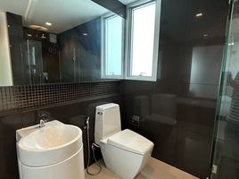 2 Bedroom Condo for rent at Rhythm Phahol-Ari, Sam Sen Nai