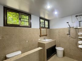 2 спален Вилла for rent in Аэропорт Samui International, Бопхут, Бопхут