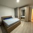 3 Bedroom Townhouse for rent at Indy 4 Bangna km.7, Bang Kaeo