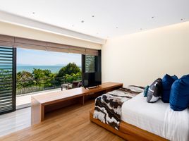10 Schlafzimmer Haus zu verkaufen im The Cape Residences, Pa Khlok