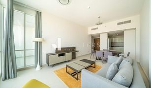 2 Schlafzimmern Appartement zu verkaufen in Acacia Avenues, Dubai Hilliana Tower