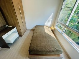 2 Schlafzimmer Appartement zu vermieten im Tree Condo Sukhumvit 42, Phra Khanong