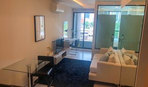 Кондо, 1 спальня на продажу в Khlong Tan, Бангкок Vtara Sukhumvit 36