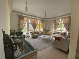 8 Bedroom Villa for sale at Khalifa City A Villas, Khalifa City A