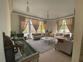 8 Bedroom House for sale at Khalifa City A Villas, Khalifa City A, Khalifa City, Abu Dhabi