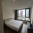 1 Bedroom Condo for sale at The Line Sukhumvit 71, Phra Khanong Nuea