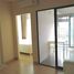 1 Bedroom Condo for rent at Niche Mono Ratchavipha, Wong Sawang