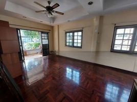 3 Schlafzimmer Haus zu vermieten in Nonthaburi, Pak Kret, Pak Kret, Nonthaburi