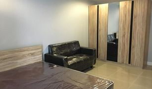 Studio Condo for sale in Bang Na, Bangkok Regent Home 7/2 Sukhumvit