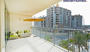 3 Schlafzimmern Appartement zu verkaufen in Al Zeina, Abu Dhabi Building A