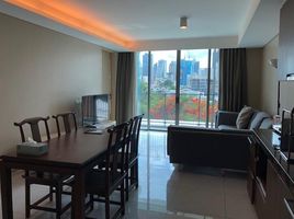 在Siamese Thirty Nine出售的2 卧室 公寓, Khlong Tan Nuea