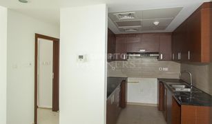 3 Bedrooms Apartment for sale in Shams Abu Dhabi, Abu Dhabi The Gate Tower 2