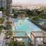 1 Bedroom Apartment for sale at Ellington House, Dubai Hills, Dubai Hills Estate