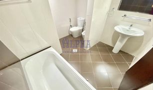 3 Bedrooms Apartment for sale in Bab Al Bahar, Ras Al-Khaimah Kahraman