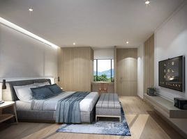 3 Bedroom Townhouse for sale at VIP Galaxy Villas, Rawai, Phuket Town