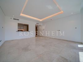 2 बेडरूम अपार्टमेंट for sale at The Sterling West, Burj Views