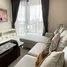 2 Bedroom Apartment for rent at Star View, Bang Khlo
