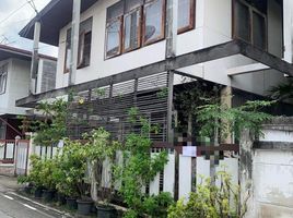 3 Schlafzimmer Haus zu verkaufen in Phaya Thai, Bangkok, Sam Sen Nai, Phaya Thai