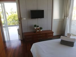 2 Schlafzimmer Appartement zu vermieten im Q Conzept Condominium, Karon, Phuket Town, Phuket