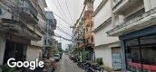 Street View of Phraya Petch Villa 