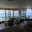 3 Schlafzimmer Appartement zu vermieten im Gorgeous views of all of Salinas bay and beach!!, Salinas, Salinas, Santa Elena