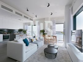 1 Schlafzimmer Appartement zu verkaufen im Pixel, Makers District, Al Reem Island, Abu Dhabi