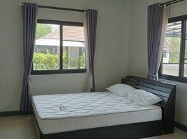 3 Schlafzimmer Haus zu verkaufen in Saraphi, Chiang Mai, Tha Wang Tan