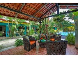 7 Bedroom Apartment for sale at Bahia Ballena, Osa, Puntarenas, Costa Rica