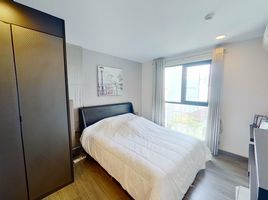 1 Schlafzimmer Appartement zu vermieten im Rende Sukhumvit 23, Khlong Toei Nuea, Watthana