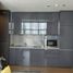 1 Bedroom Apartment for sale at The Diplomat Sathorn, Si Lom