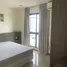 2 Schlafzimmer Appartement zu vermieten im The Plim Place, Chatuchak