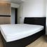 1 Bedroom Apartment for rent at Supalai Premier Ratchada-Narathiwas-Sathorn, Chong Nonsi