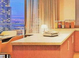 2 Bedroom Condo for sale at Forte 1, BLVD Heights