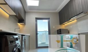 2 Bedrooms Apartment for sale in Al Rashidiya 1, Ajman Al Rashidiya 1