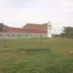  Land for sale in Sisaket Temple, Chanthaboury, Xaysetha