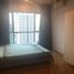 1 Schlafzimmer Appartement zu vermieten im Hive Sathorn, Khlong Ton Sai, Khlong San